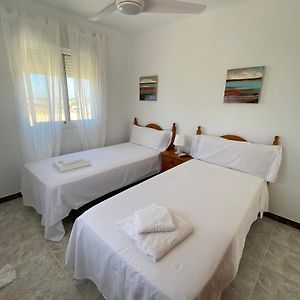 Habitación con Cama King